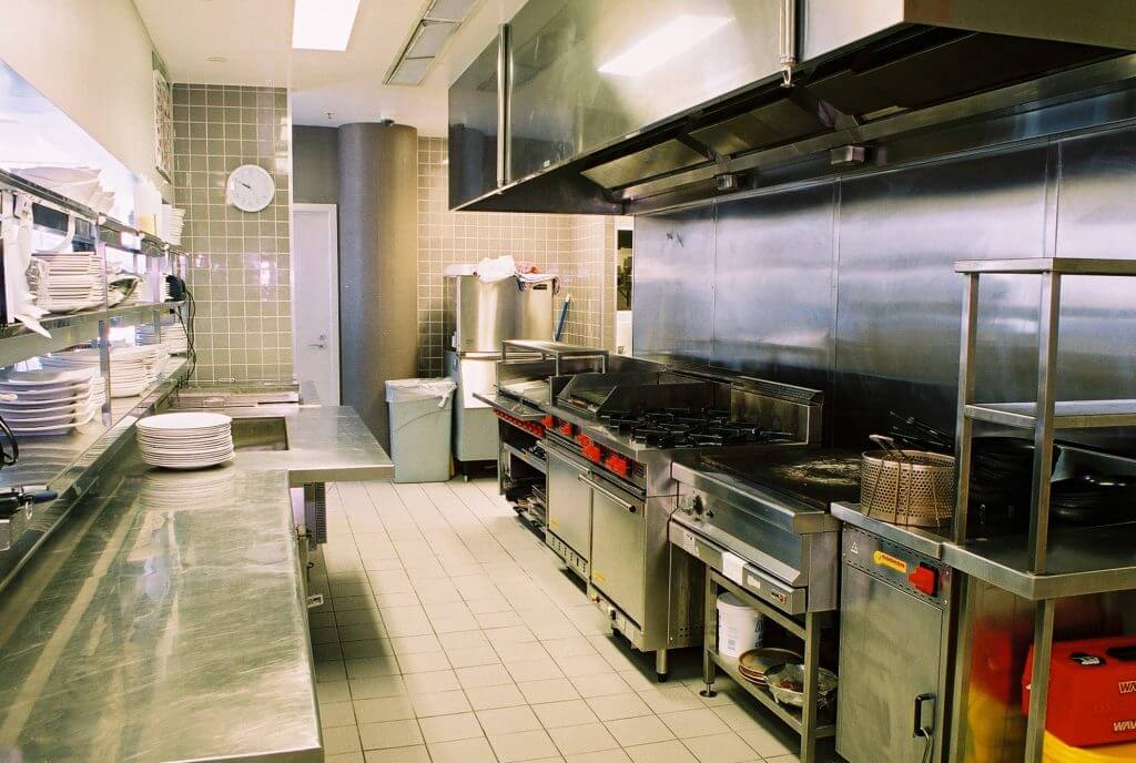 Commercial Kitchen Equipment Cleaning Service Austin Texas Austin Commercial Kitchen Equipment Cleaning Service