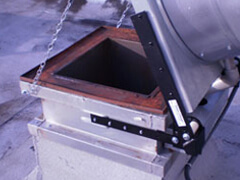 Restaurant Hood Cleaning Austin TX