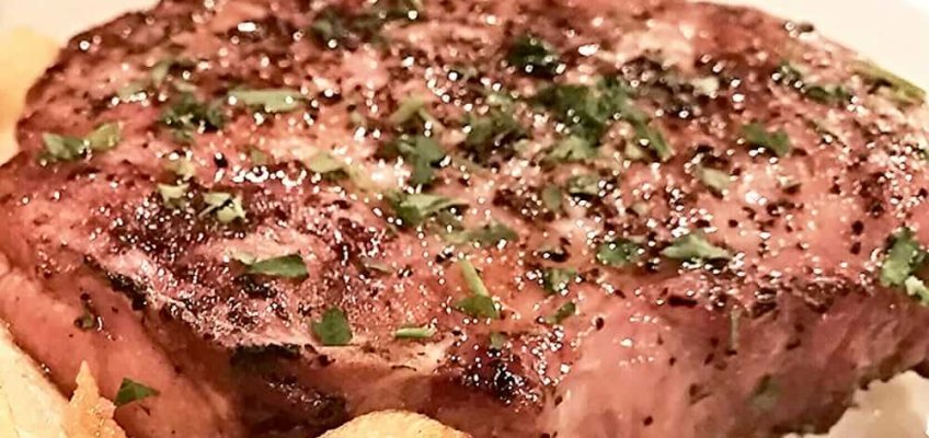 San Antonio Tx Restaurant