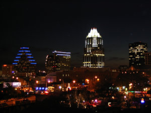 downtown-austin-commercial-kitchen-exhaust-cleaning-professionals