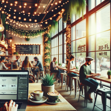 find the perfect workspace 24 austin coffee shops with wi fi