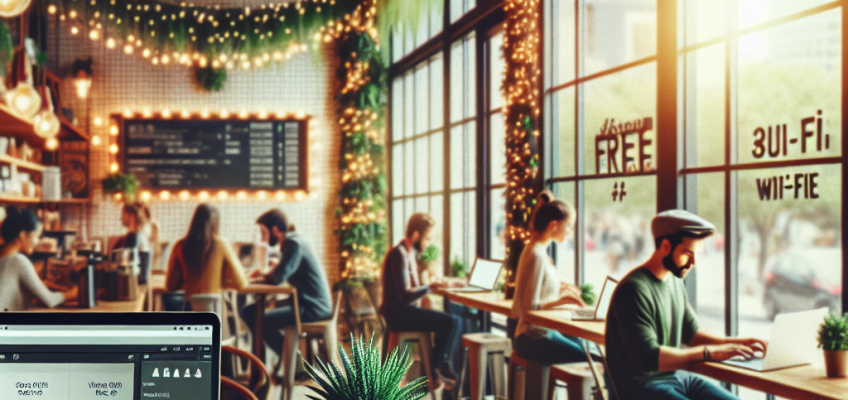 find the perfect workspace 24 austin coffee shops with wi fi