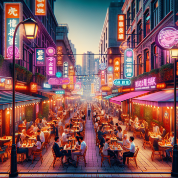 top 18 must visit south congress restaurants and bars in austin 2024