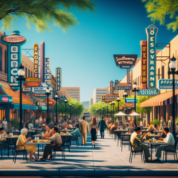 top 25 must try restaurants in austin your foodie guide