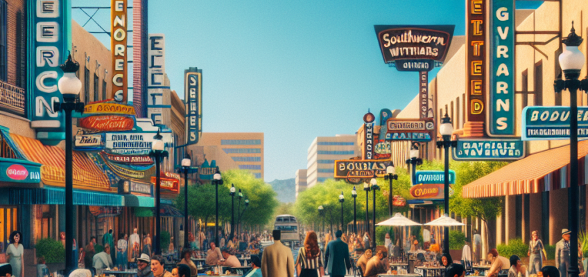 top 25 must try restaurants in austin your foodie guide